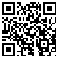QR Code for 17MfT5P9d7UbuG6DjMLx61TT9UJ3fotTyz