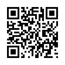 QR Code for 17MfUYJsYWYGVBcjd3wvGD5mSJGS7mk5BD