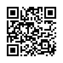 QR Code for 17MfV2AknNBj5vva94tX2Eb2dJayfXvM1x
