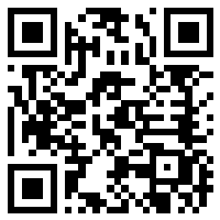 QR Code for 17MfWwmYb8FaFDdjnfn3SJPPWHa2VVeH5a