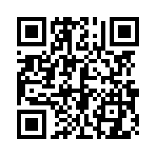 QR Code for 17MfX91pwP6Qahb2UUA9oEiDs3LPyvL67d