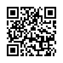 QR Code for 17MfYCQPyyUEbu1fE1Ur9B769YXrTKS7Gw