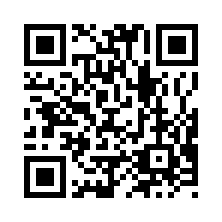 QR Code for 17MfYVZUtqB69bvApY7Ff3N2hNAuWYZUyS