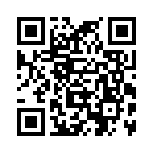 QR Code for 17MfYVm68sHN6jpj8JWVwC2TvJTY2UgpKv