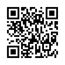 QR Code for 17MfZCvBeCLB7kobRGqipq3UzbP71RYwoY