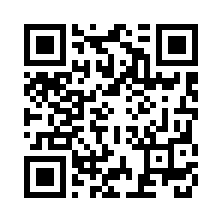 QR Code for 17Mfb2ZuVnMrfYA5YGqpyepuaj8RaK12c