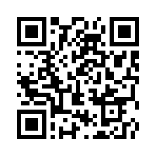 QR Code for 17Mfb4CDzZTnB5XmtC2dTw7WUj9SysS8Gc