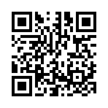 QR Code for 17Mfc2QX79w6XiNUbTYygmHN25uXgGyknW