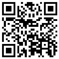 QR Code for 17MfcdnExA24V52TonQP8jQqF4hNiMQGC1