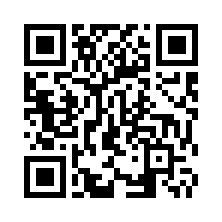 QR Code for 17Mfe11ktwdEZZ2qiJSxkYHypZRVGCdXvZ