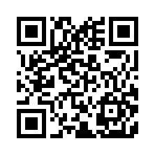 QR Code for 17MffoEYFqp5k6BgpTq2zx9cL7BbR8foRA