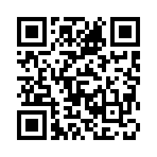 QR Code for 17MfgGymW3YPvND7nyXToh77pu2MzjTeex
