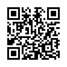 QR Code for 17MfgoRqMeoSNa5JCwDbfWdd2ZLoHrePC4