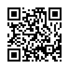 QR Code for 17MfhzxRNS3sKEprVYmPm8D3giu9cVTiSn