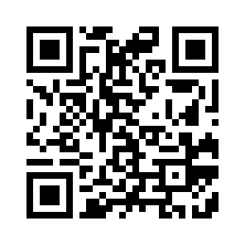 QR Code for 17Mfi7sXLoWEnWCeo1VXZcMPnSbTtDvZn1