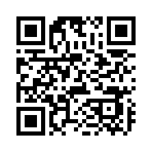 QR Code for 17MfiKEDm1nBRyymfhs7dCyA7FW93znkXN