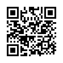 QR Code for 17MfimKbK2K4Zjpqv2gT95CVjFDBHMf8NW