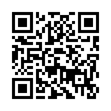 QR Code for 17MfjB97WNhqAPCtVrb9jsuxCEgEFeAeau