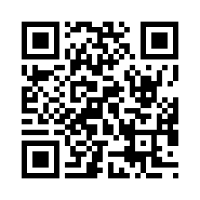 QR Code for 17MfqTCtJTPBVLUZW8LAaF7AW4VYp8dH8k