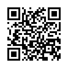 QR Code for 17Mfr1eGqViaVE496CR74hY8THgncUQJWK