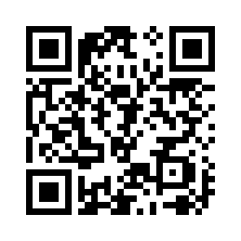 QR Code for 17MfsXEFejHhoKhYRFBvNC1QoquJea7aaV