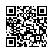 QR Code for 17MfwZHUVCgTh9ewAUjdkU9fPECJxRK75m