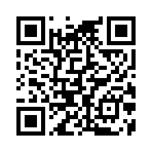 QR Code for 17Mfwzf4uqmA7DFs78FJkh3Bi7GhiK7Smw