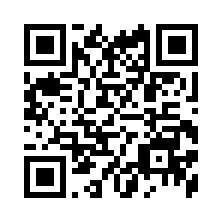 QR Code for 17MfxQoA99haRHT8AakmV6QWNcTSeu5WCT