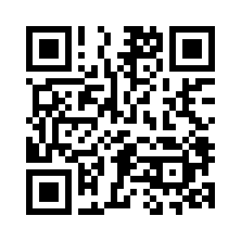 QR Code for 17Mfz8Wpk2zT5YPqCWVymnRg2ag2doX6DN