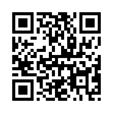 QR Code for 17Mfzzy8LmaxFpKiMSh6CE7v3YzumBVRhM