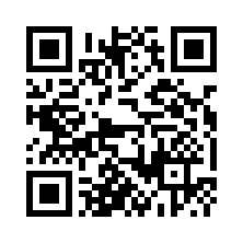 QR Code for 17Mg18wVhpU9cZ2NqN4qPRaphRfSCnHoed