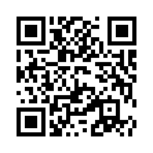 QR Code for 17Mg1Q2D4fc9AP6XAW5U8A1dHA8LLgk83U