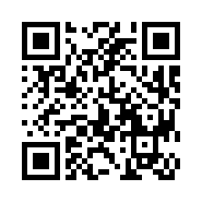 QR Code for 17Mg43jSTnTW4P3UsALsTZX2SnxCKaVLjy