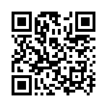 QR Code for 17Mg4eRHjsmbk5t1vDdYoCTQDx4R8K8VXd