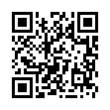QR Code for 17Mg69y5bDrbNh3eJH8WS2YLPyS3krcRex