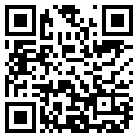 QR Code for 17MgBK2rtbBKhq2x29SCPhUrbdZHj4LP82