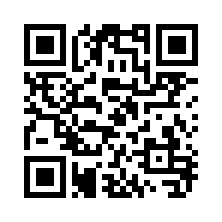 QR Code for 17MgDxS9rajC8gTQXTqFVWbHBjRGBvxZ4c