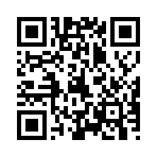 QR Code for 17MgGRQRfwE9MFPPiEJPcYoQ3CdSyrJJc4