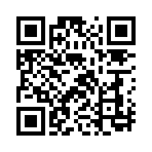 QR Code for 17MgLPTsHpPiGu1VoUJQY44fPJiygx3m59