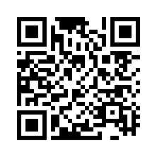 QR Code for 17MgS8LWN9XsALcWSrayCeU6hp1fG3Zbbh