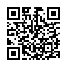 QR Code for 17MgSRxYmGJsZFZwbcyjXCcRPGba2ZWiRG