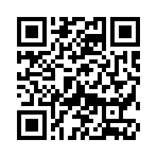 QR Code for 17MgSffpQPd4WsfXoBbuA6eVthCdmL2EoR