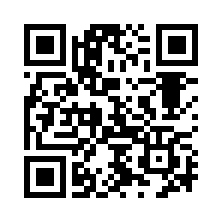 QR Code for 17MgVCaNM2dULPoWMg3xdf9sYvJwoYtStB