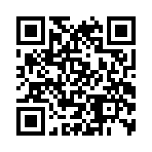QR Code for 17MgVFE29sQsNe6vxfwMfweZZdcfA5Ld4q
