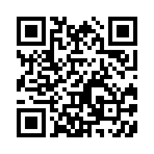 QR Code for 17MgY7o1Wp57mSw4rvgMdEdPVG8oHio8UD