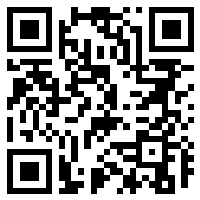 QR Code for 17MgZ9LAWSAVFxLMuTDeuXFz1TYNXjriGX