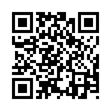 QR Code for 17MgZSoE3avZ7QTevo7Zc8sKRV5vqt86Ut