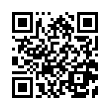 QR Code for 17MgcSCmvTE9ovbcNaH6RDdkwoasbJSJwW