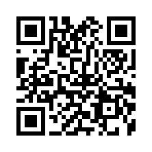 QR Code for 17MgdbUT7mmCVghjJo7SQmhexT4Bca11ZS