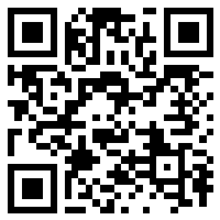 QR Code for 17MgftbhLBdNxWB5HWpvnjwae7engZ4cbW